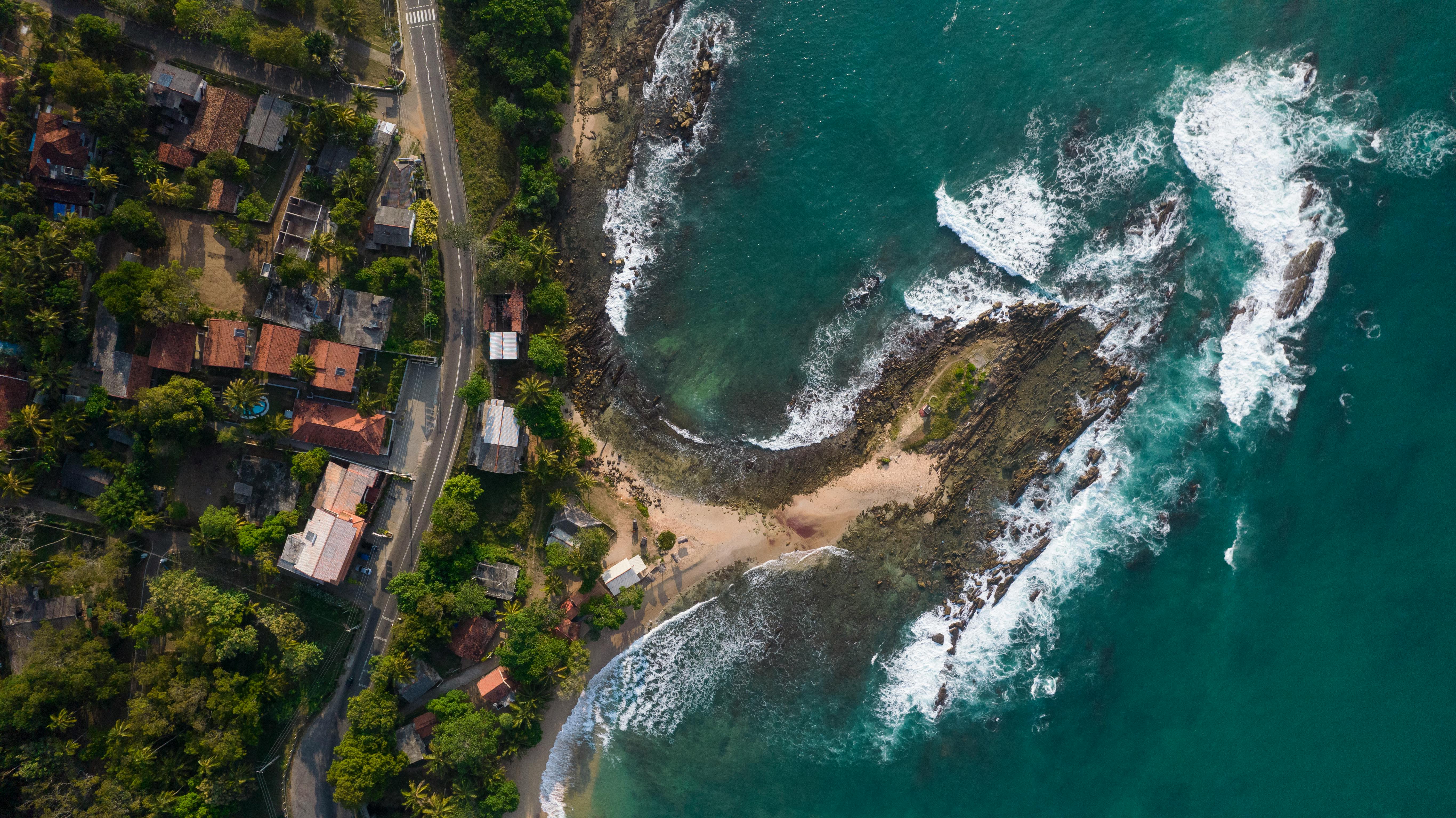 Explore Vacations - BLOGS
